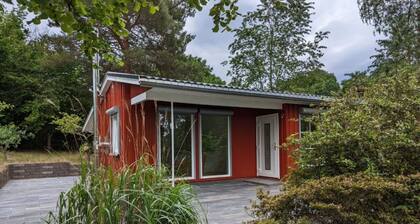 Holiday Home Werder/havel