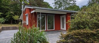 Holiday Home Werder/havel