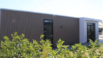 Chalet | Exterior