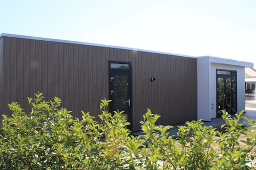 Chalet | Exterior