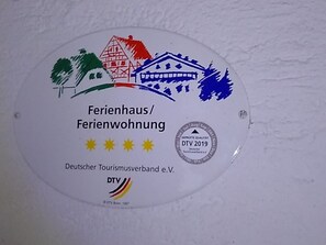 Pool - Seegerhaus Comfortable Holiday Residence (Seebach)