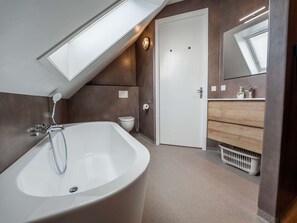 Casa | Bagno