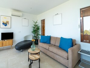 Casa | Sala de estar