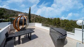 Rumah | Fasilitas properti