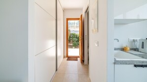 Rumah | Interior