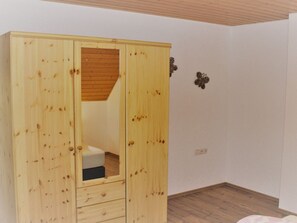 Appartamento | 3 camere