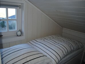 Apartment | 2 bedrooms, individually furnished - in the Berghanghaus"l Obersalzberg (Berchtesgaden)