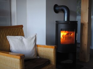 Property amenity - in the Berghanghaus"l Obersalzberg (Berchtesgaden)