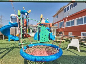 Property amenity - met Wellness Studio D (Pula)