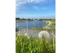 Miscellaneous - Home Port Modern Retreat (Friedrichskoog)