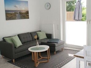 Oppholdsområde