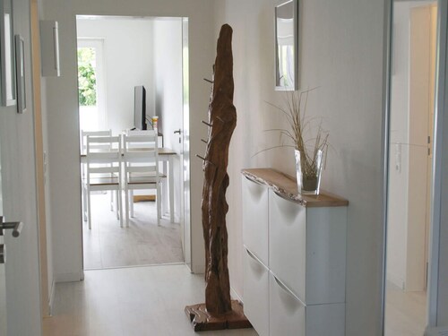 Home Port Modern Retreat