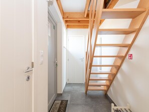 Ferienhaus | Innenbereich