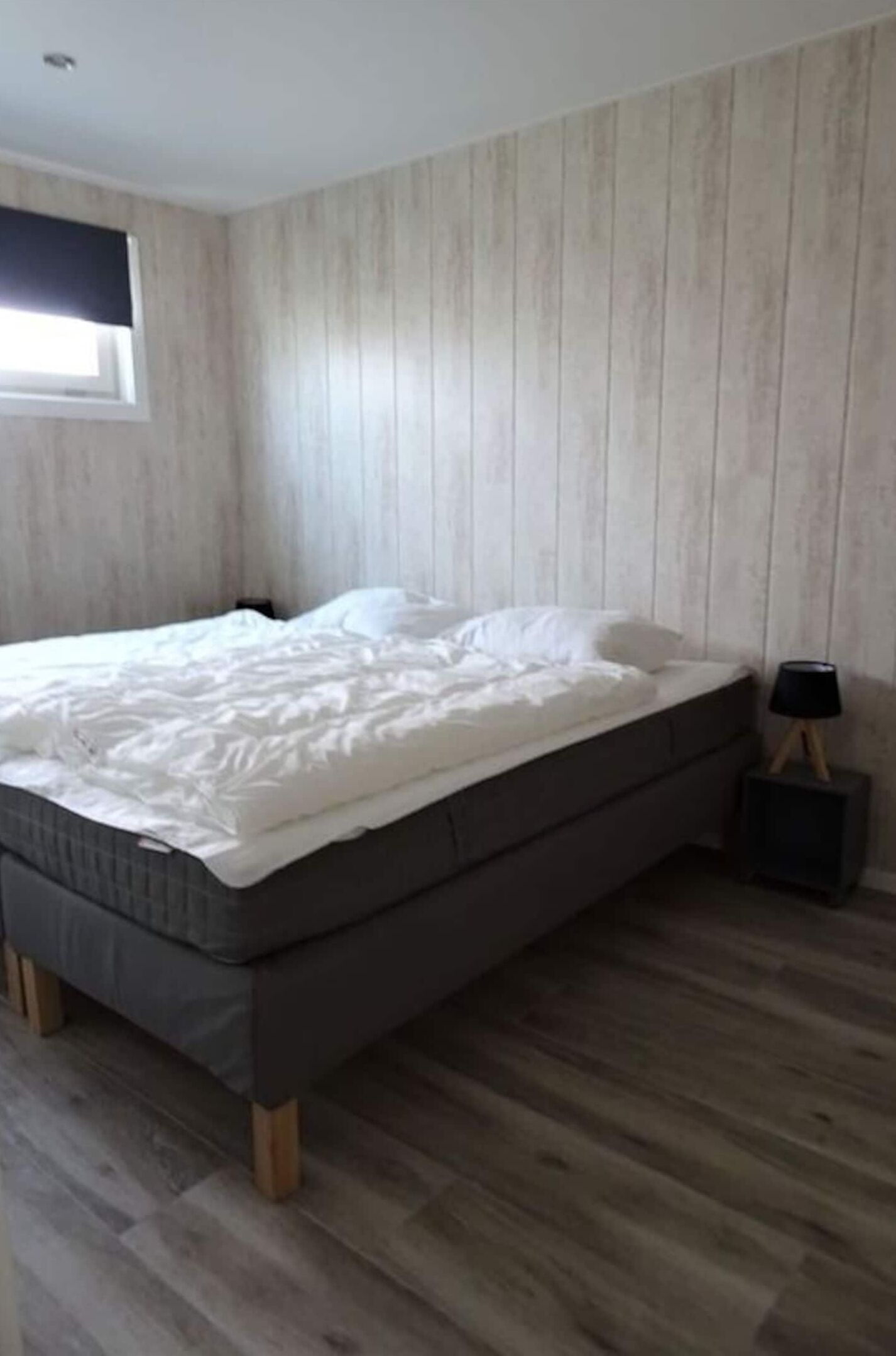Appartement | 1 slaapkamer