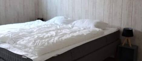 Appartement | 1 chambre