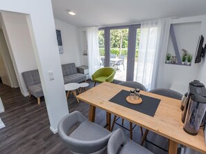 House | Dining