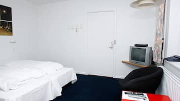 1 habitación