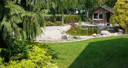 App. 2 From Engel & Co