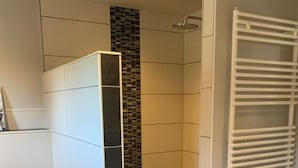 Maison | Salle de bain