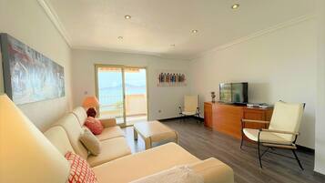 Casa | Sala d'estar