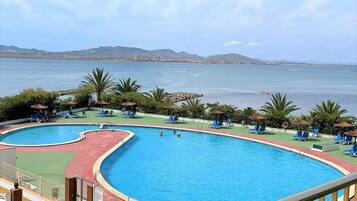 House | Pool | Outdoor pool