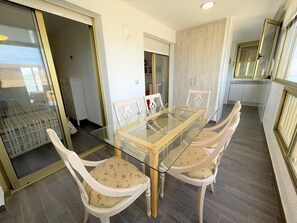 Casa | Opções para refeição
