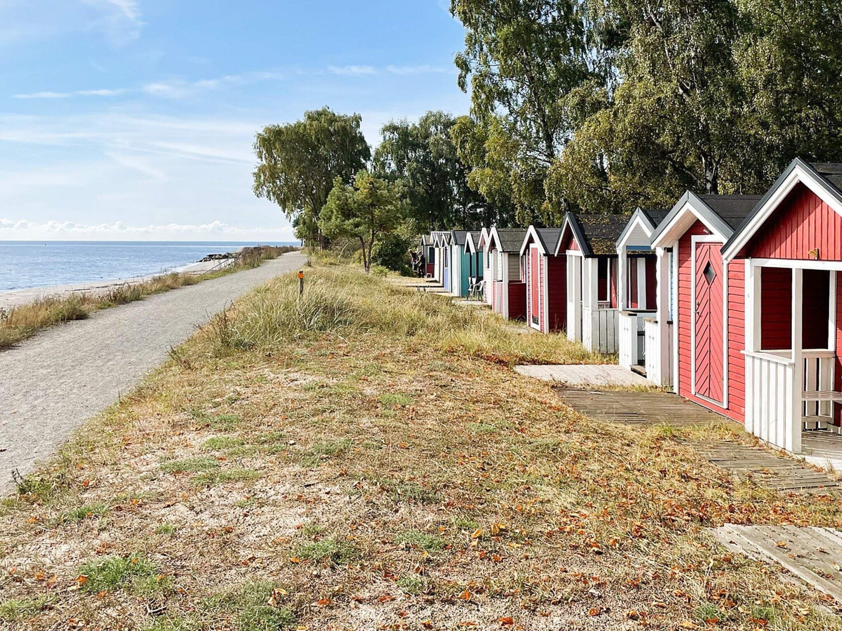 Hus | Exteriör