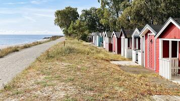 Hus | Exteriör