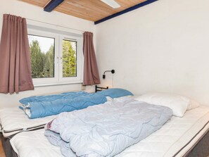 Innvendig