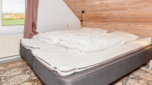 Ảnh chưa phân loại, 4 trong số 36 ảnh, nút