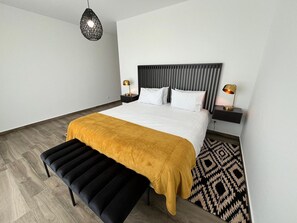 House - Lavish Holiday Home With Private Pool (Alcobaça)