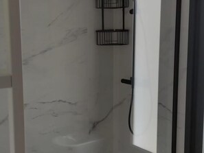 Casa | Bagno