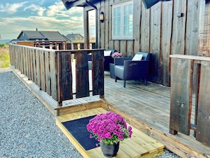 House | Exterior - 8 Person Holiday Home in Osen (Åmot)