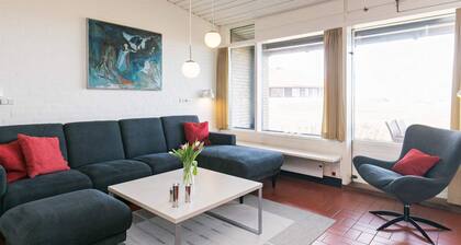 6 Person Holiday Park Home in Saeby