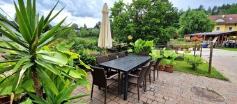 Beautiful Apartment Near Worthersee