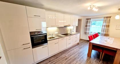 Beautiful Apartment Near Worthersee