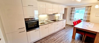 Beautiful Apartment Near Worthersee
