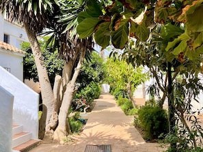Casa | Fachada