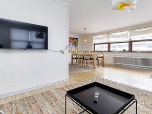 Hus | Restauranger