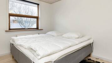 House | 3 bedrooms