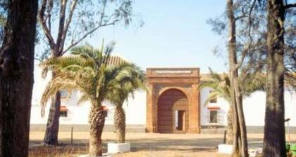 Belvilla by OYO Apartment in Carmona