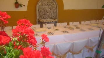 Apartment | Living room