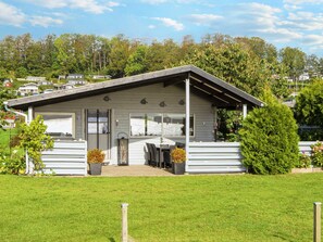 Unclassified image, 5 of 25, button - 8 Person Holiday Home in Aabenraa (Aabenraa)