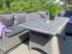 Exterior - 4 Star Holiday Home in Onsala-by Traum (Gottskar)