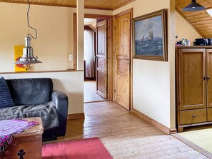 Maison | Intérieur