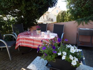 Speisen