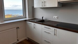 Hus | Eget kjøkken