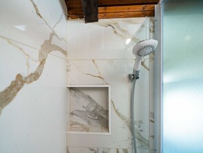 Departamento | Baño | Secadora de cabello 