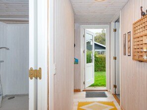 Interior - 5 Person Holiday Home in Juelsminde (Horsens)