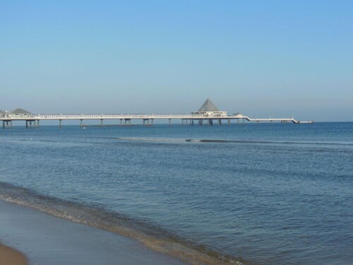 Holiday Home Sonnenhof III